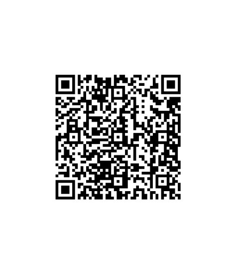 Ma QRCode_Thong bao dau gia 724B ngay 11-08-2025.png